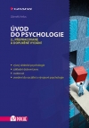 Obrázok - Úvod do psychologie - 2.vydání