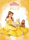 Obrázok - Princezná - Bella