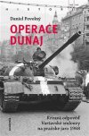 Obrázok - Operace Dunaj