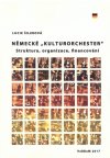 Obrázok - Německé Kulturorchester