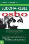 Obrázok - Buddha-rebel Osho