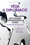 Obrázok - Věda a diplomacie