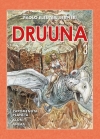 Obrázok - Druuna 3