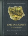 Obrázok - Zlato na Slovensku / Gold in Slovakia