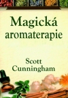 Obrázok - Magická aromaterapie