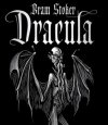 Obrázok - Dracula