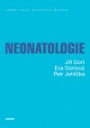 Obrázok - Neonatologie - 3. vydání