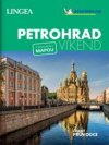 Obrázok - Petrohrad - Víkend