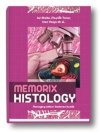 Obrázok - Memorix Histology