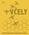 Obrázok - Včely: Kompletná príručka pre včelárov a všetkých záujemcov o včelárstvo