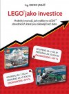 Obrázok - LEGO jako investice