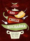 Obrázok - Red Hot Chilli kuchařka