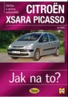 Obrázok - Citroën Xsara Picasso - od 2000 - Jak na to? č.112