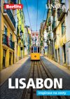 Obrázok - Lisabon (2. vydání)