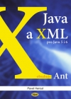 Obrázok - Java a XML