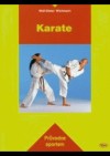 Obrázok - Karate 