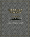 Obrázok - Hercule Poirot: Poviedky