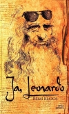 Obrázok - Ja,Leonardo