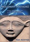 Obrázok - Moudrost Hathorů