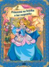 Obrázok - Princezná na hrášku a iné rozprávky