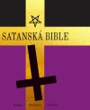 Obrázok - Satanská bible