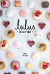 Obrázok - Lulus receptár