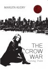 Obrázok - The Crow War - Turning Point  ( part 1 )