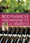 Obrázok - Biodynamické vinohradnictví a vinařství