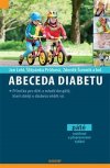 Obrázok - Abeceda diabetu, 5. aktualizované vydání