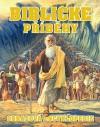 Obrázok - Biblické příběhy - Obrazová encyklopedie