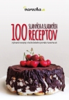 Obrázok - 100 slanych a sladkych receptov
