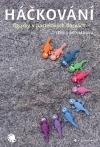 Obrázok - Háčkování - figurky v pastelových barvách