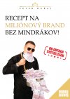 Obrázok - Recept na miliónový brand bez mindrákov!