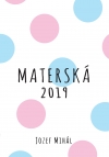 Obrázok - Materská 2019