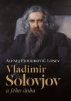 Obrázok - Vladimir Solovjov a jeho doba