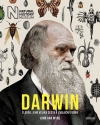 Obrázok - Darwin