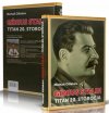Obrázok - Génius Stalin - Titan 20. storočia
