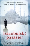 Obrázok - Istanbulský pasažier