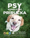 Obrázok - Psy – Kompletná príručka