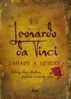Obrázok - Leonardo da Vinci – Záhady a rébusy