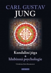 Obrázok - Kundaliní jóga a hlubinná psychologie