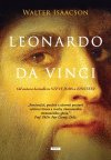 Obrázok - Leonardo da Vinci