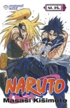 Obrázok - Naruto 40: Absolutní umění