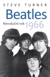 Obrázok - Beatles