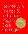 Obrázok - How to Win Friends & Influence People