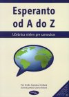 Obrázok - Esperanto od A do Z