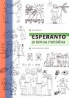 Obrázok - Esperanto priamou metódou