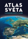 Obrázok - Příruční atlas světa
