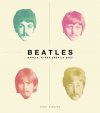 Obrázok - Beatles