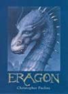 Obrázok - Eragon
